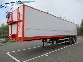 Bulthuis N/A 1999 - TSAA 38 obrazek 1