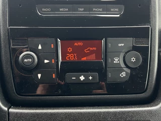 Peugeot Boxer 2019 - 2.2 BlueHDI 141 PK / EURO 6 / L1H1 / 9 PERSOONS / AIRCO / CRUISE / PERSONENBUS / BLUETOOTH zdjecie 17