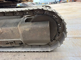 Caterpillar 336 GC 07A - CE Certified 2019 - N/A obrazek 15