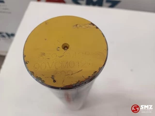 Caterpillar N/A 2022 - Linkage pin Caterpillar image 4
