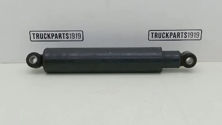 Sachs - Suspension Parts Schokdemper Iveco Eurocargo afbeelding 1