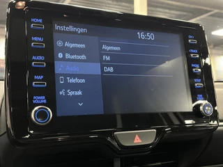 Mazda 2 Hybrid 2022 - 1.5 Select Automaat 116PK Panodak DAB+ Apple CarPlay Camera PDC All Season banden immagine 47