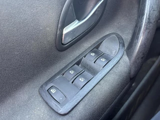 Renault Laguna Grand Tour 2007 - AIRCO 2.0-16V Tech Line AIRCO APK tot 07-2027 obrazek 22