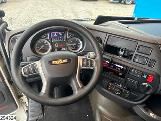 DAF N/A 2019 - XF 450 EURO 6d, ACC obrazek 10