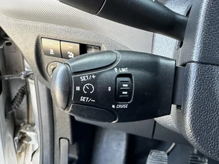 Peugeot Partner 2017 - 122 1.6 BlueHDi 75 L1 Pro MARGE BTW VRIJ image 15