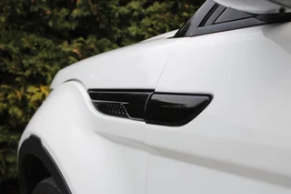 Land Rover Range Rover Evoque 2013 - 2.0 Si 4WD Prestige Meridian Panodak Trekhaak Leder !!NIEUWBINNEN!! immagine 17
