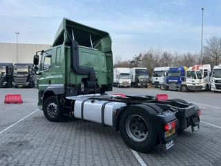 DAF CF 410 FT 2019 - Comfort Cab / 775 dkm изображение 20