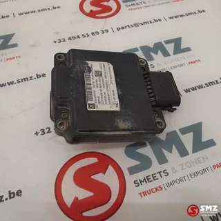 Iveco N/A 2014 - Occ ECU EST52 intarder regeleenheid 12AS2331TD Ive изображение 3