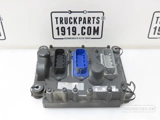 DAF N/A - 1887331 Motor ECU DAF imagen 1