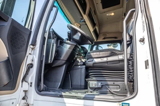 Mercedes-Benz Actros 2016 - 1845 LS obrazek 8