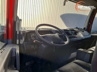 Mercedes-Benz Atego 2003 - 1325 immagine 9