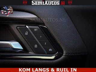 GMC Sierra 2024 - AT4 6.2 V8 4X4 | VIRTUAL COCKPIT | LPG | HUD | BOM VOL | DC | RAM DEALER NEDERLAND | image 64