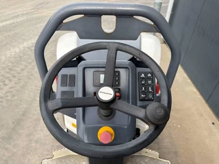 Dynapac N/A 2020 - CC1100 zdjecie 25
