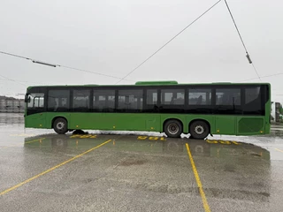 Volvo N/A 2016 - 8900 LE. 38 Units! obrazek 7