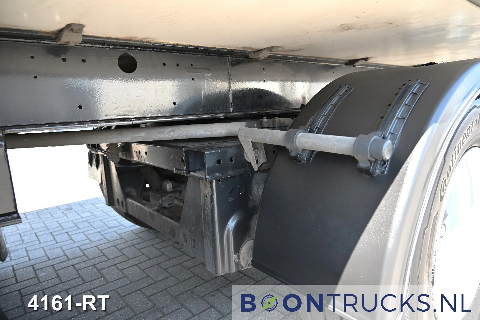 Chereau Hertoghs LPRS24 2017 image 28