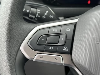 Volkswagen Crafter 2024 - 35 2.0 TDI L2H2 NIEUW MODEL obrazek 12