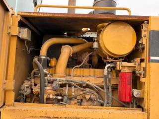 Caterpillar 140H 1998 - N/A afbeelding 29