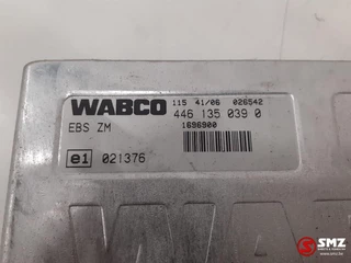DAF N/A 2006 - Occ ECU EBS besturingseenheid DAF изображение 3
