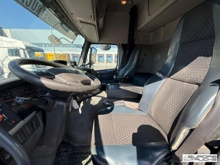 Volvo FM 500 2011 - N/A image 13