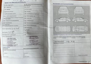 Volkswagen up! 2015 - 1.0 move up! 1e Eigenaar - NAP - Airco - Koppeling verv obrazek 28