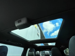 Mercedes-Benz V-Class 2024 - *300d 4Matic**Panoschuifdak*Airco V+A*Burmester*AHK 2,5t*Elektr. schuifdeur L+R*4Matic*Stuurverwarming*Stoelverwarming obrazek 9