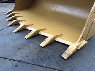 Caterpillar 988H HD Rock Bucket 2023 - N/A obrazek 5