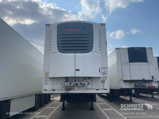 Schmitz Cargobull Semiremolque Frigo Standard 2018 for sale