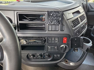 DAF XF 440 2015 - NL TRUCK TUV 10-2026 obrazek 10