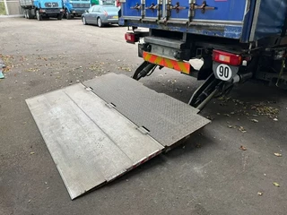 Renault Premium 410 DXi , Manual Gearbox , Retarder , Airco 2009 - N/A bild 12