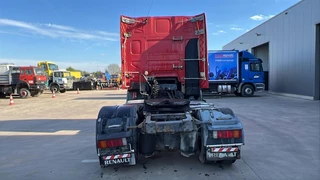 Renault Premium 420 2005 - N/A obrazek 7