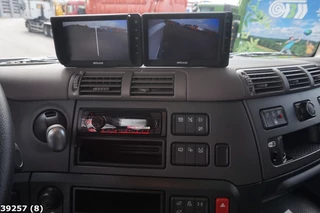 DAF FAN CF 300 2019 - N/A image 9