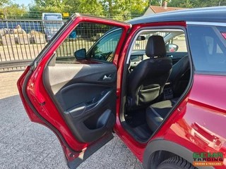 Opel Grandland X 2020 - N/A image 11