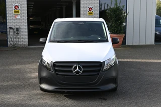 Mercedes-Benz Vito 2024 - 116 CDI L3 Pro afbeelding 2 miniatuur