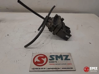 Mercedes-Benz N/A - Occ ECAS magneetventiel Mercedes immagine 3