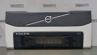 Volvo - Body & Chassis Parts Grille Volvo FL à vendre