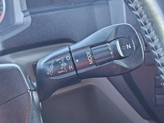 MAN TGX 2022 - 26.510 afbeelding 15