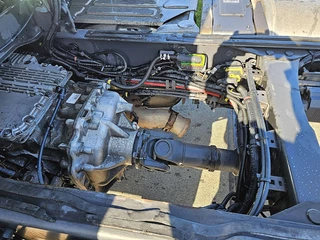 Volvo N/A 2018 - FM 330 obrazek 15