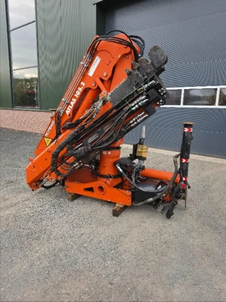 Atlas 105.2 zdjęcie 2 miniatura