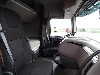 DAF N/A 2020 - XF106 SPACECAB obrazek 4