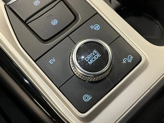 Ford Explorer 2023 - 3.0 V6 EcoBoost PHEV ST-Line 457PK AWD | 7-Persoons | Trekhaak | Panodak | Sidebars imagen 60