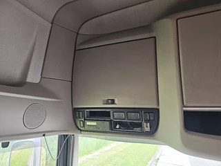 DAF XF480 2018 - N/A zdjecie 11