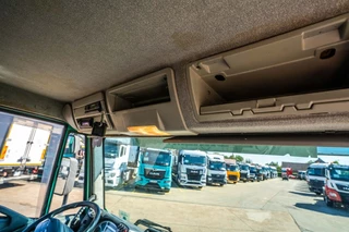 Iveco Eurocargo 2005 - 120E18 obrazek 21