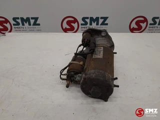 MAN N/A - Occ starter MAN 51262017222 0001231034 image 3