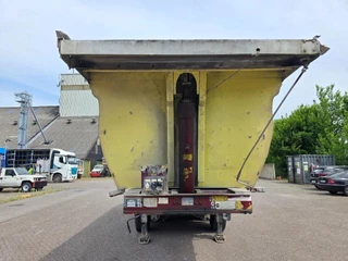 Stas S339CX 2008 - N/A obrazek 2