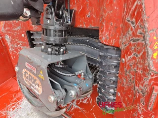 Greentec N/A 2025 - 942 Track bild 6