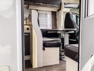 Challenger 398 XLB 2017 - 150PK Automaat afbeelding 76