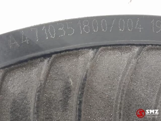 Mercedes-Benz N/A - Occ trillingsdemper Mercedes immagine 3