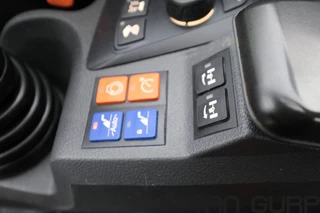 Manitou N/A 2023 - MLT 961-160 V+ L | 2023 | 300h immagine 28