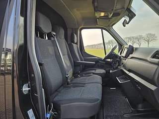 Opel Movano 2020 - 2.3 image 7