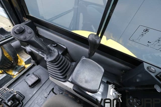 Komatsu N/A 2018 - PC 26 MR-3 | 2018 | 2289h obrazek 24